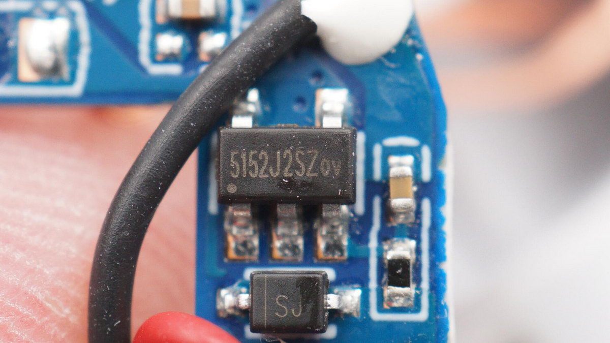 redmiairdots3pro拆解教程,红米降噪耳机airdots3pro开箱