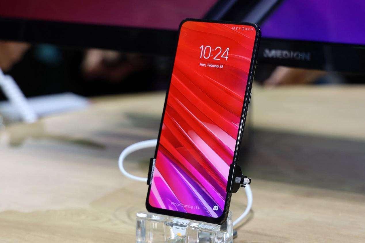 联想的手机业务是如何衰落的,联想目前发展面临的问题