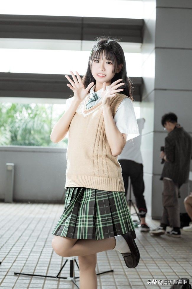 全网最火最好看的jk制服现货,网上最火的jk制服