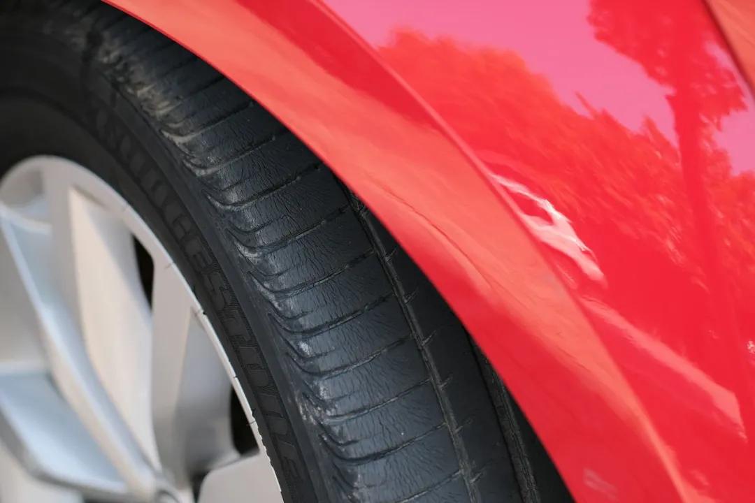 最新款大众甲壳虫车型介绍,大众甲壳虫动力怎么样