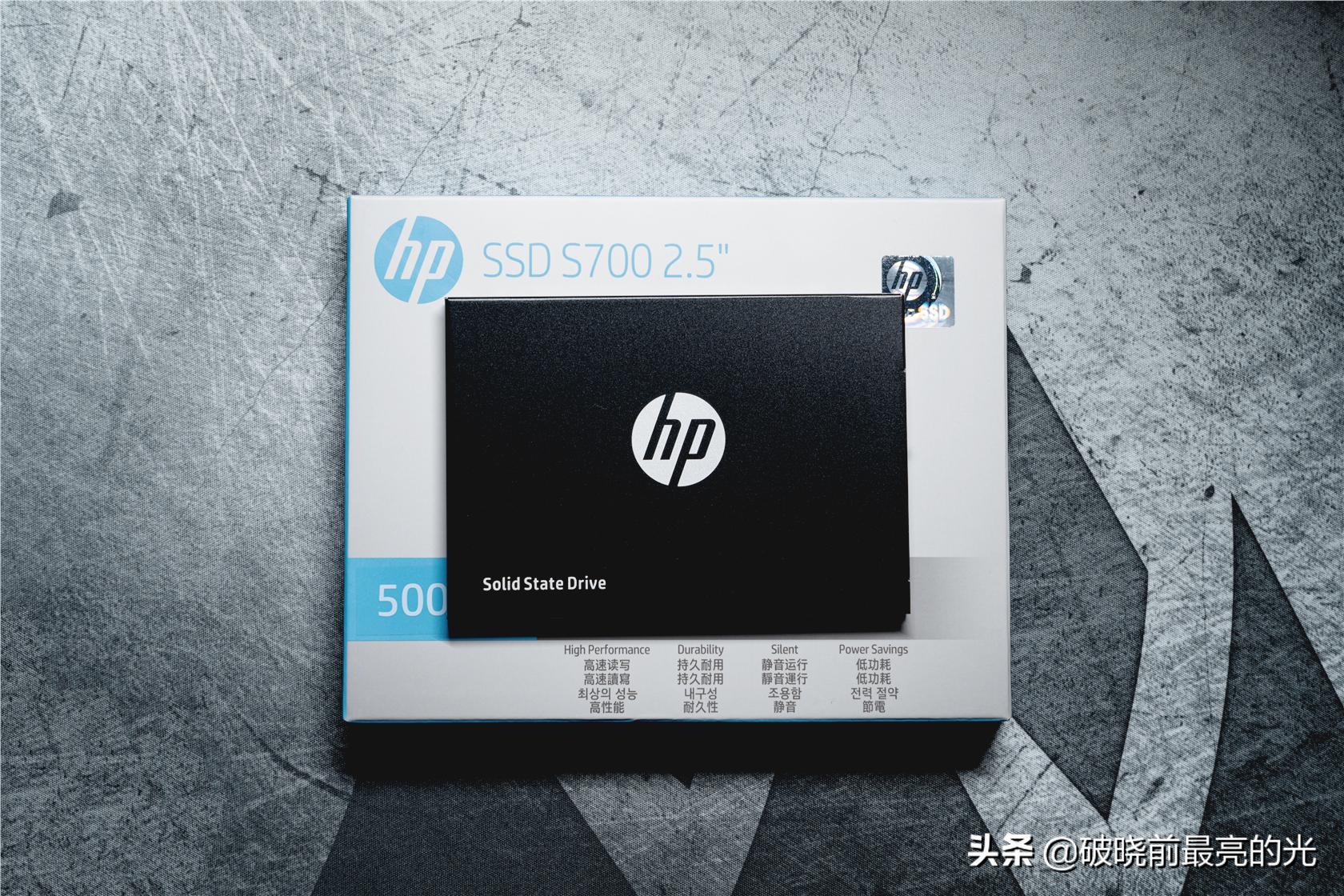 迅雷为什么切到后台下载速度变慢,迅雷同时可进行的任务个数受限