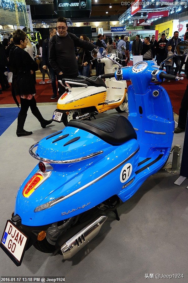 老司机带你去旅行,老司机带你游世界