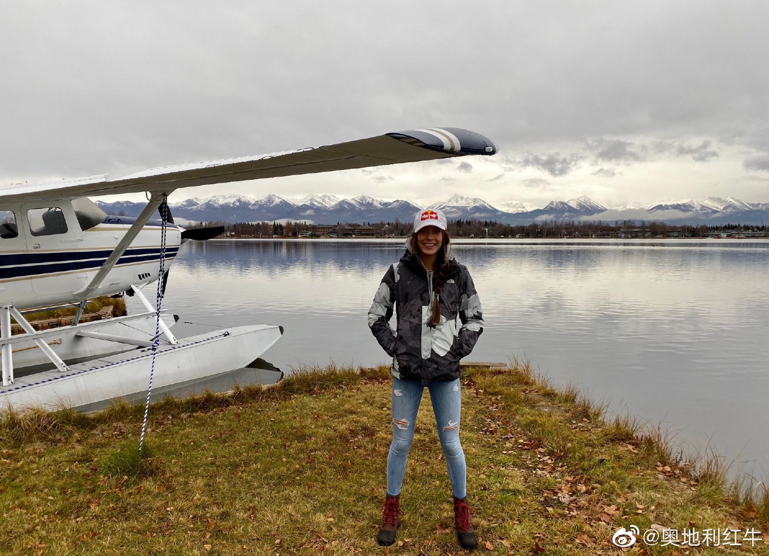 延边富德足球新闻最新,延边富德破产