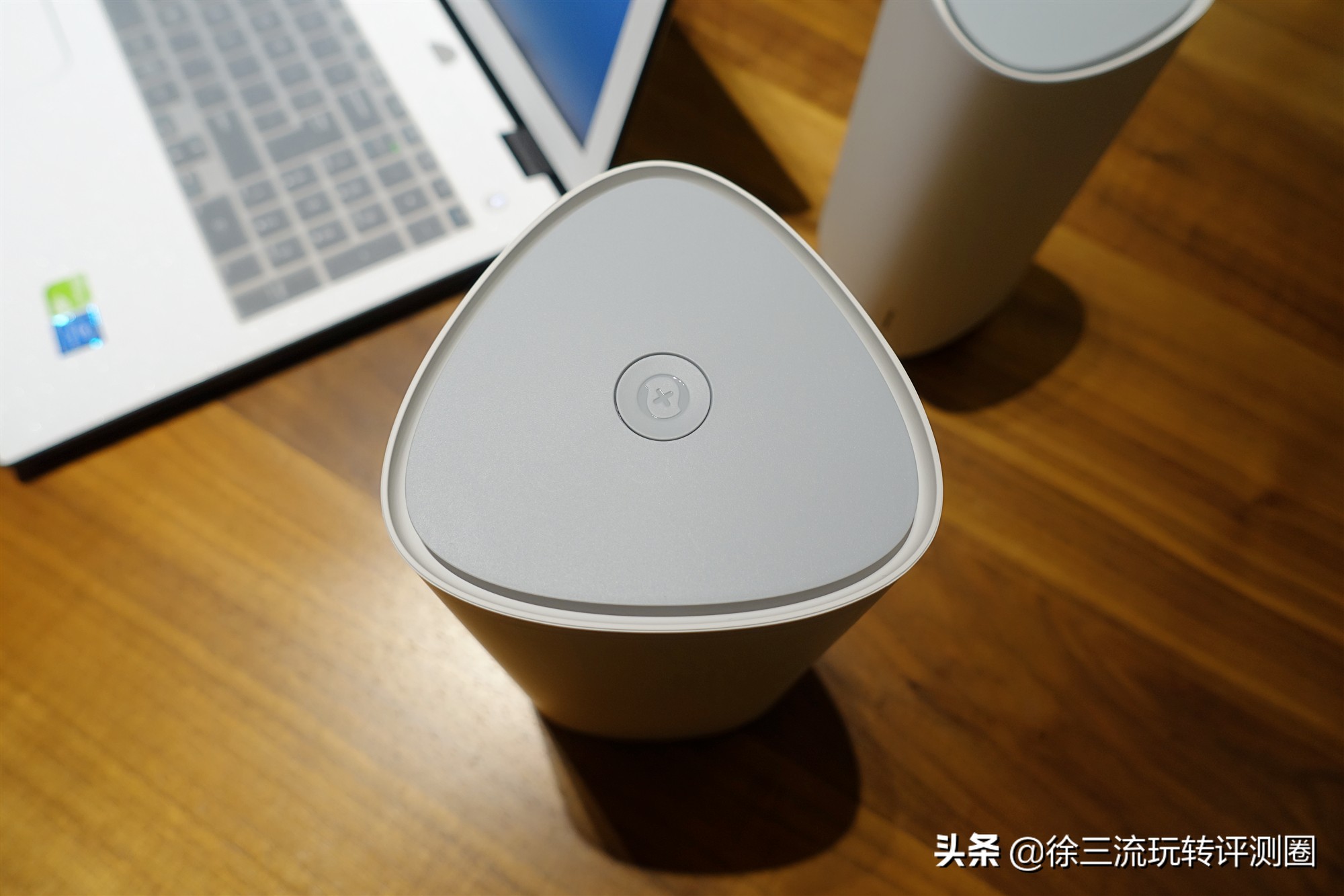 360全屋路由器覆盖,360全屋路由器无线组网