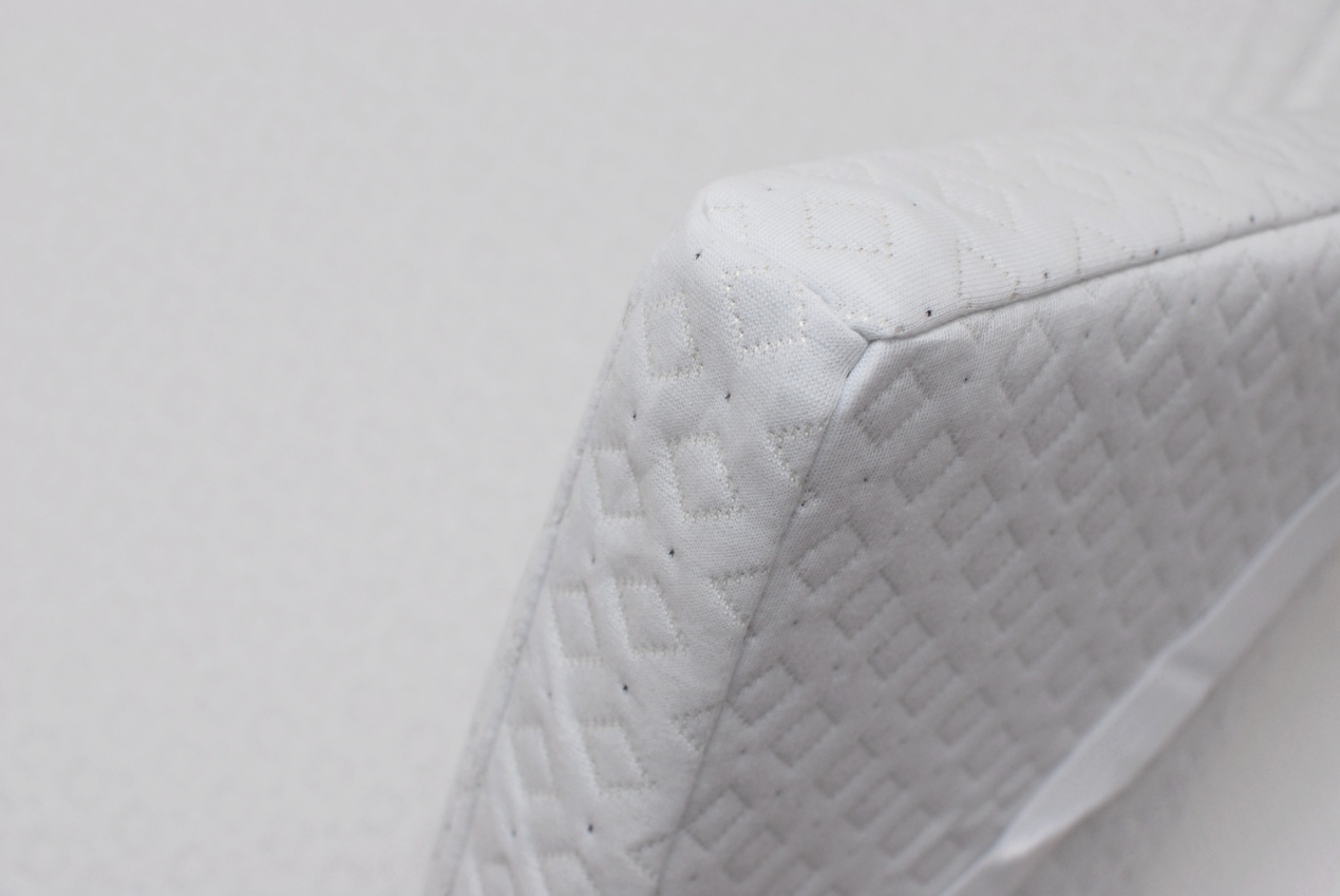 诺伊曼记忆床垫效果怎么样,诺伊曼高密度记忆棉床垫怎么样