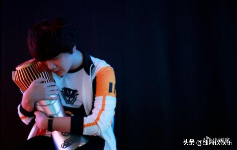 守望先锋328典藏版买的能退款吗,守望先锋328用什么卡好