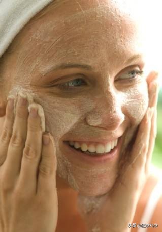 快速去黑头的最有效方法,去黑头最简单有效快捷方法
