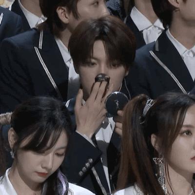 气垫cc遮瑕持久不脱妆防水防汗,什么牌子的气垫好用不脱妆不卡粉