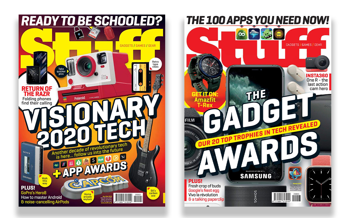 英国最具影响力的报纸杂志,好看的英国杂志有哪些