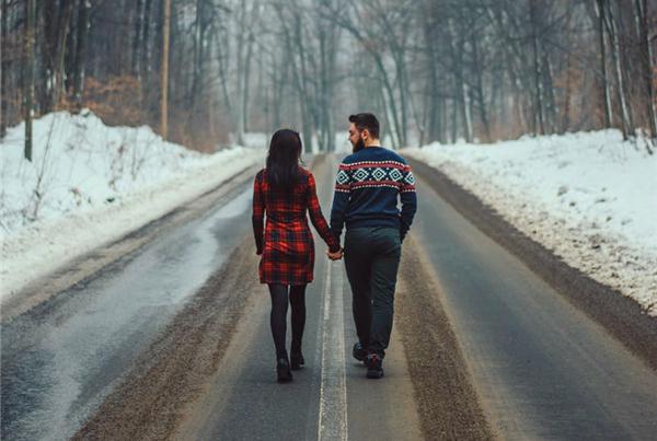 追女人的方法和技巧,正确的追女孩子的步骤