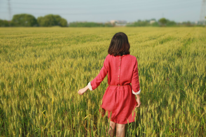 张爱玲十大爱情名言句复制,张爱玲100句爱情经典语录最新