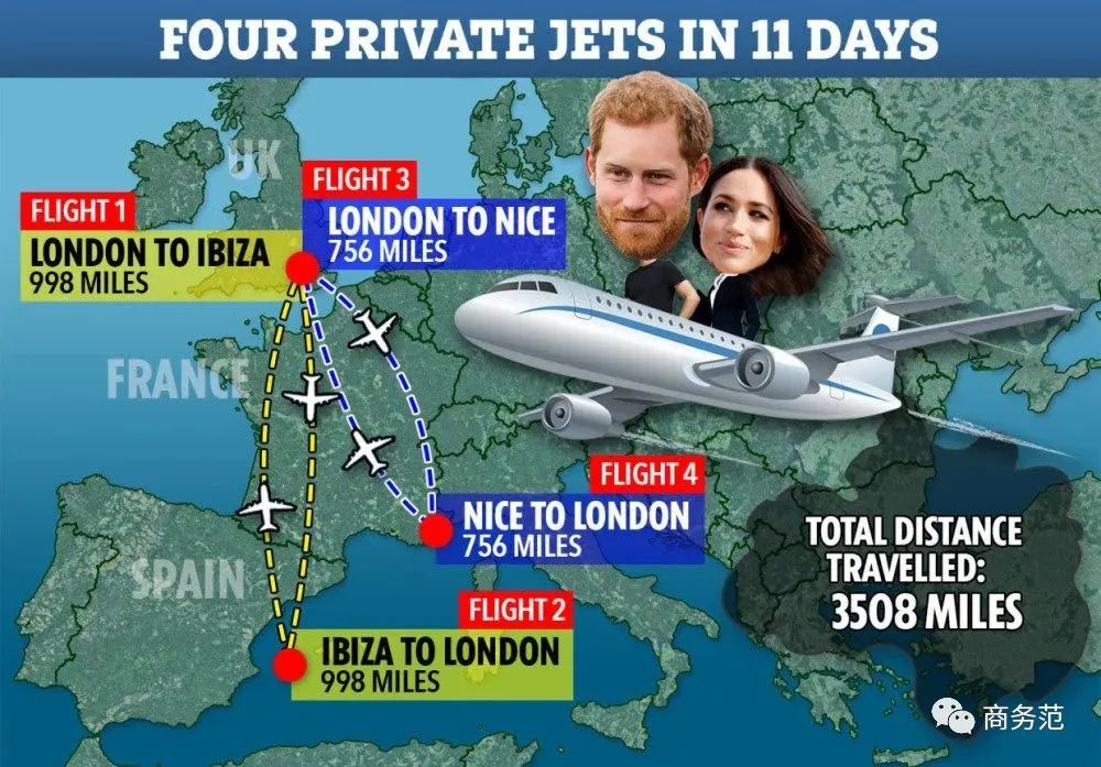 老钱新钱鄙视链,老钱pk