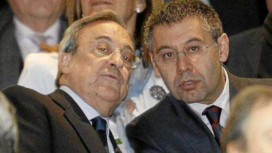 梅西的地位超过c罗,梅西的足坛地位