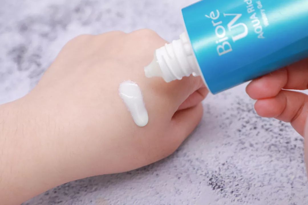 防晒口碑最好的国货防晒霜,公认的十大好评防晒