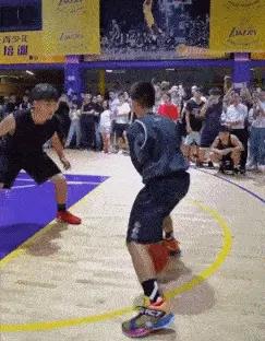 体校怎么练篮球,体校怎么练左脚