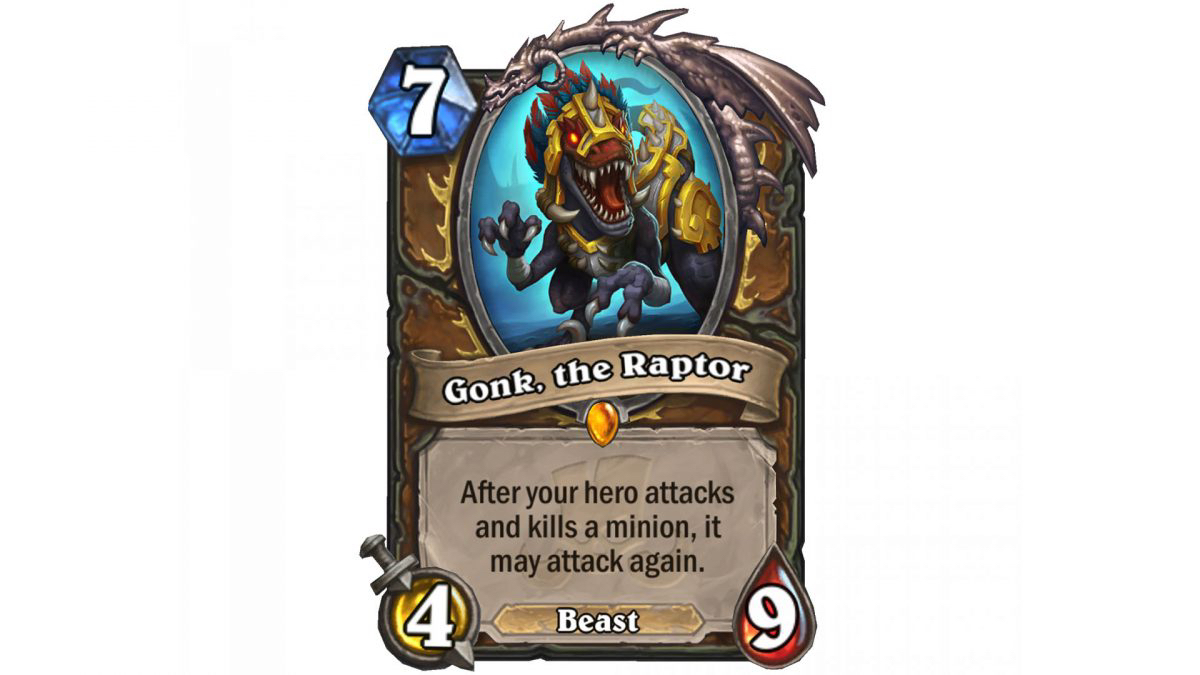 炉石传说代价是什么,炉石传说烧钱吗