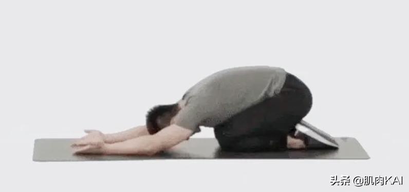 腰椎变形导致的腰痛怎么缓解,什么样的坐姿可以缓解腰部疼痛