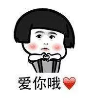 行李托运注意事项,坐飞机行李托运下飞机后去哪里拿