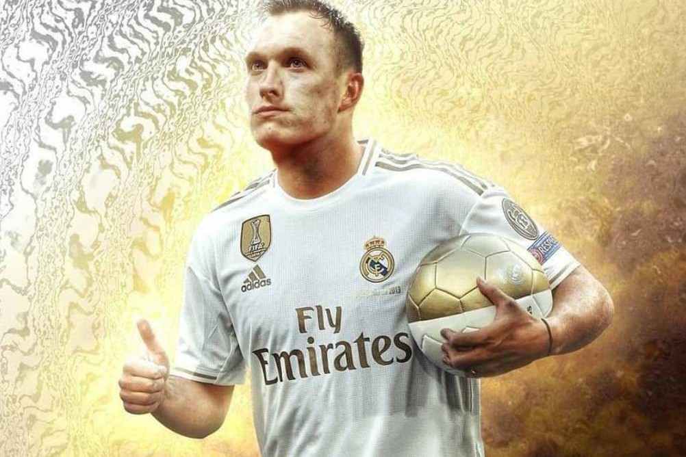 英超天王山之战曼联利物浦,英超最新战况曼联对利物浦