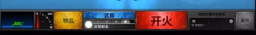 steam爆装备的回合制游戏,steam爆杀