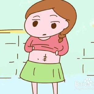 剖腹产，横竖都是一刀？有区别吗？