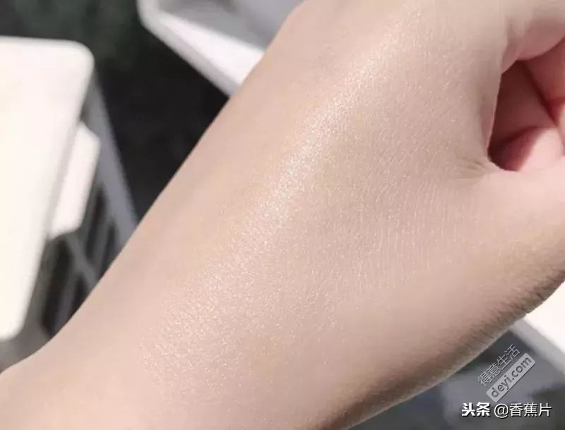 冬季油皮美白面霜推荐,干皮救星面霜推荐哪款好用