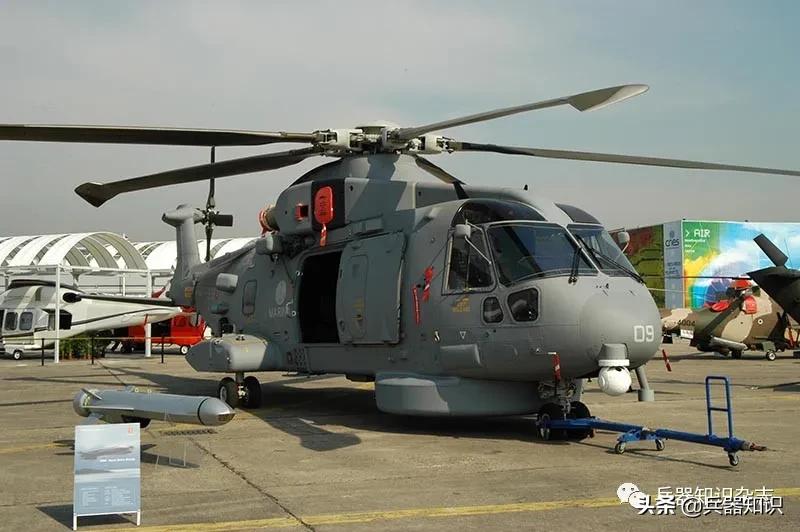 新一代高教机大比拼