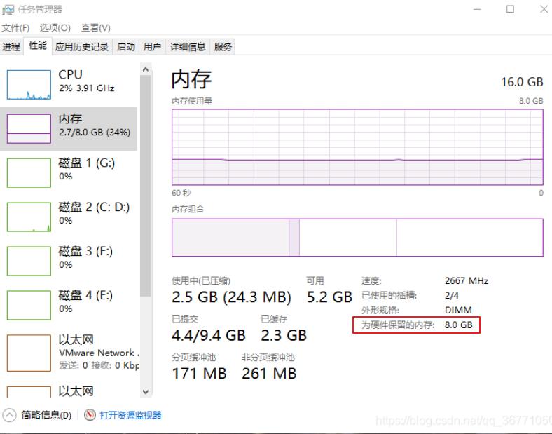 内存条4个槽插满要注意什么,内存条玄学之四槽插满就这么难么