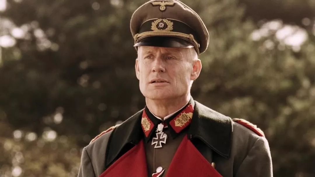 冬季打底内搭可外穿毛茸茸,美军抓绒衣保暖吗