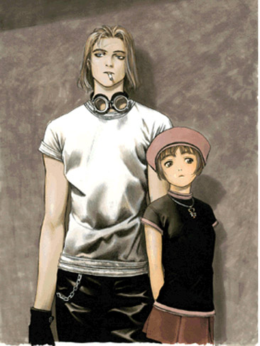 街机豪血寺一族出招表,街机拳皇龙爪手教学