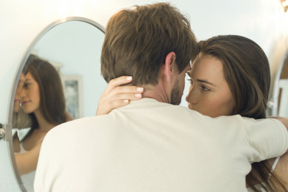 一个人最高的处世境界,处世智慧都有哪些