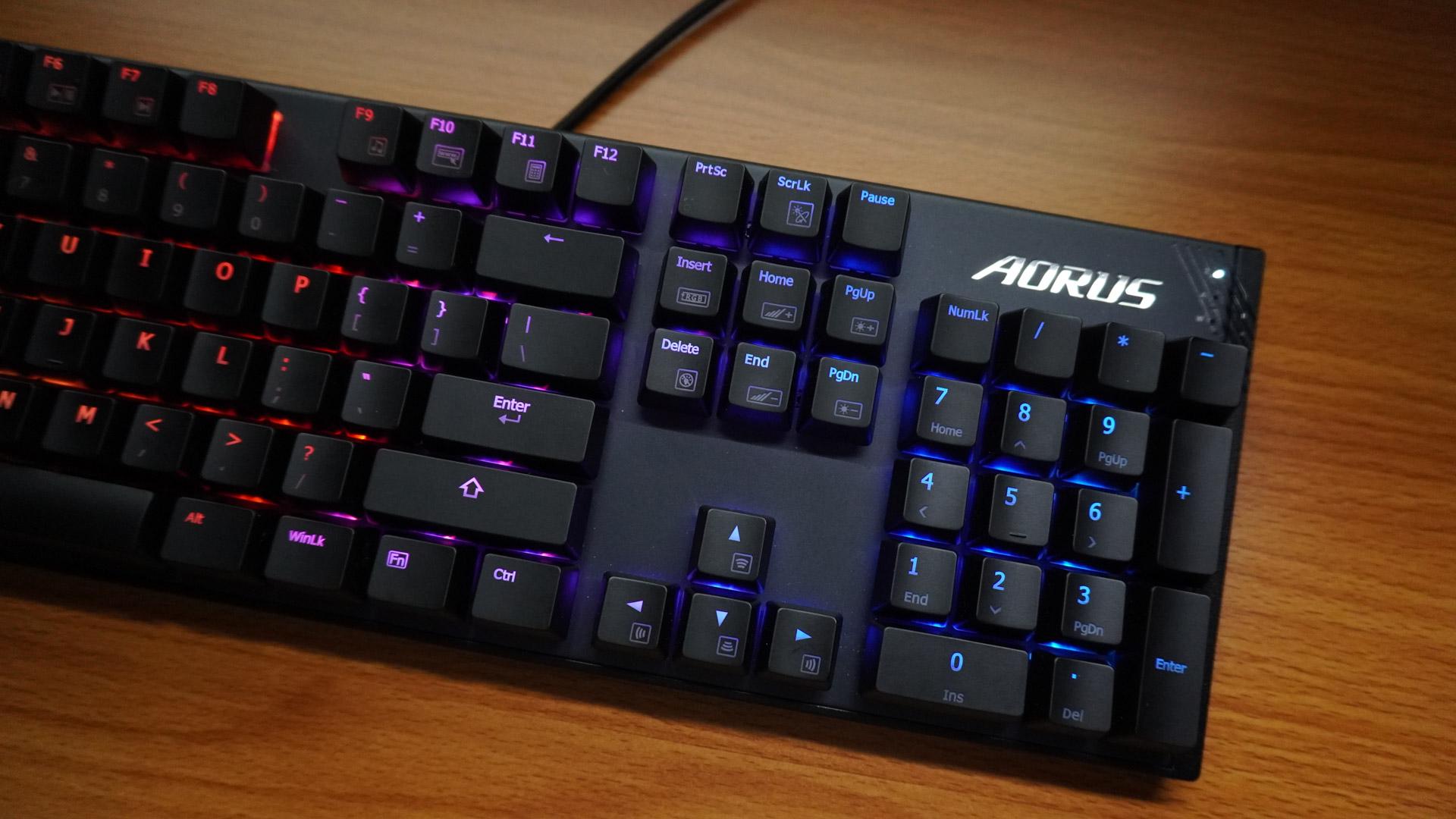 技嘉gigabytez690iaorusultra,技嘉gigabyteh470iaoruspro