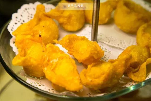 暹粒好吃的法国餐厅,暹粒哪个餐厅好吃