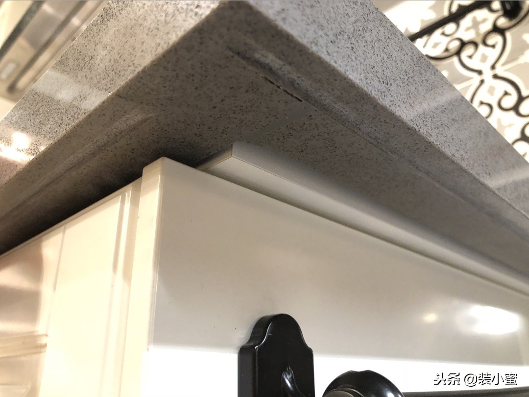 吐槽特别好用的家具产品,吐槽品牌橱柜