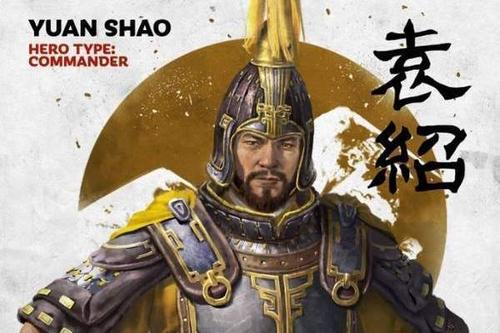 乱世枭雄纪实故事,乱世枭雄经典总结