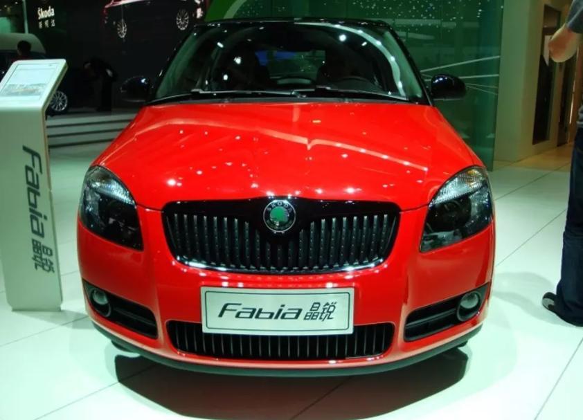 还在纠结买suv还是买轿车,还在为选车纠结吗