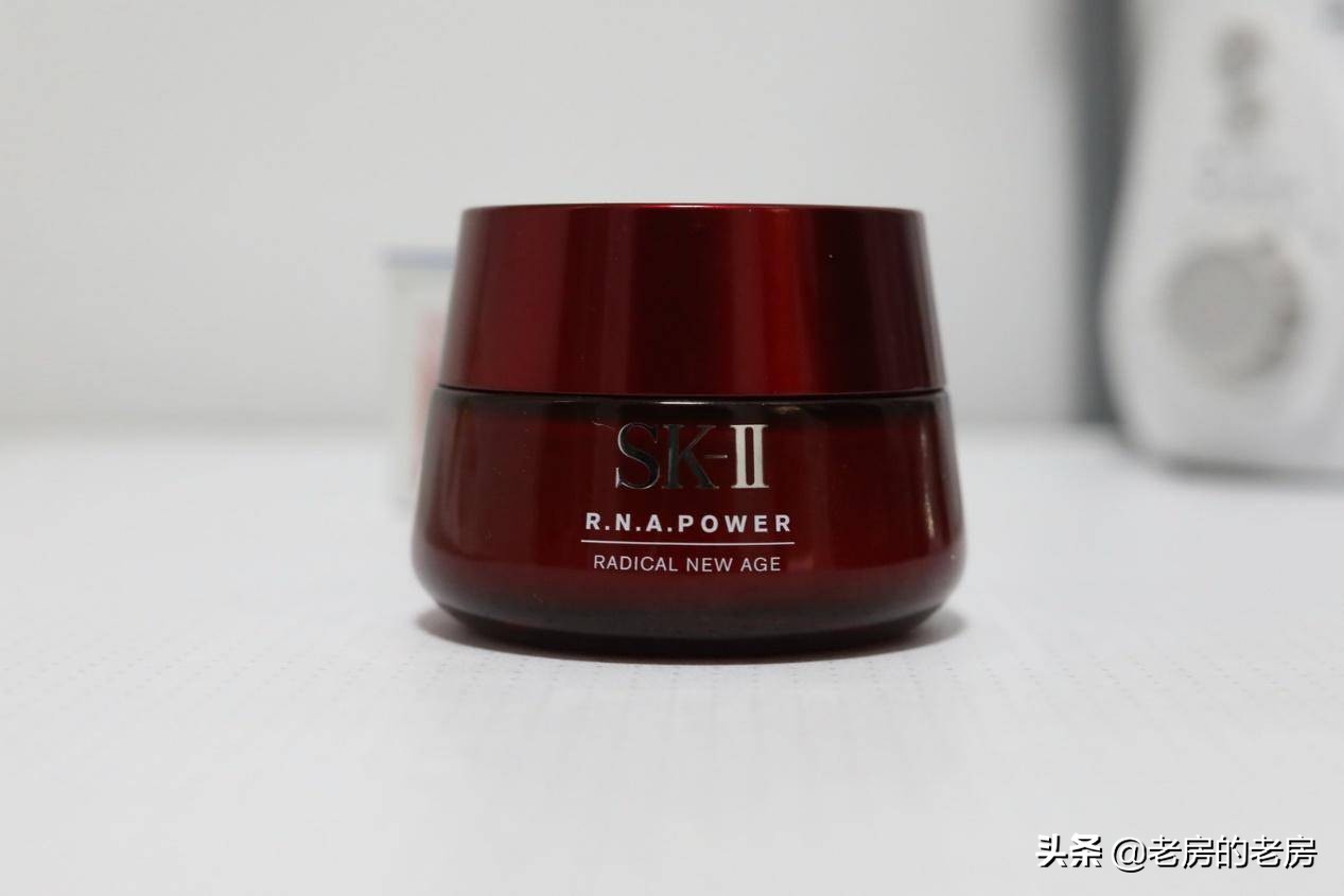 男士洁面护肤产品推荐,男士洁面护肤套装推荐