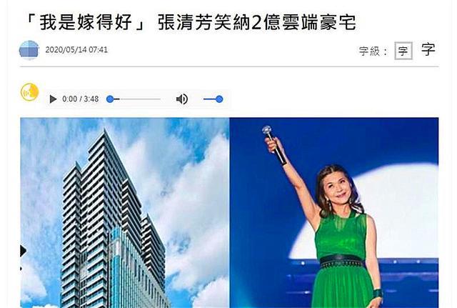 华语歌坛没落原因,歌坛衰败