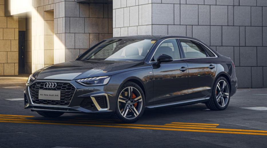 年入20万左右适合开什么车,适合工薪阶层开的5款车