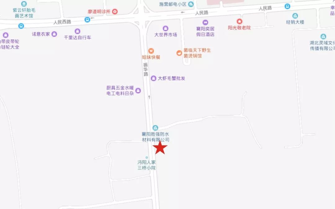 襄阳大虾美食,襄阳蒜蓉虾黄瓜鸡蛋