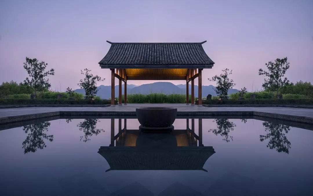 中国最好的柏联酒店,国内最好的柏联酒店