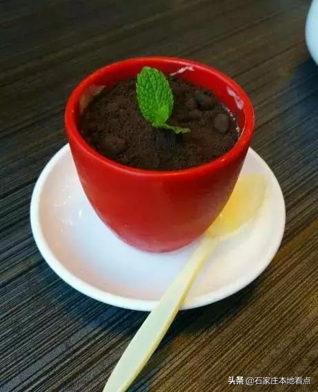 石家庄有情调的情侣餐厅,新市区有情调的餐厅推荐