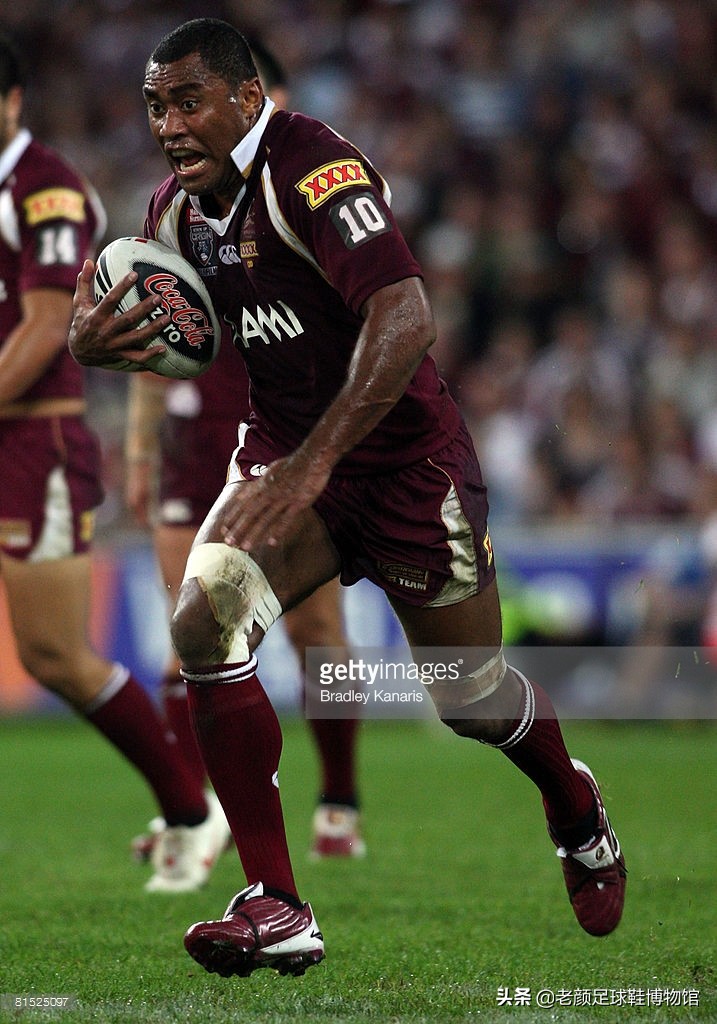 足球鞋胡尔克,胡尔克巴西刺绣足球鞋