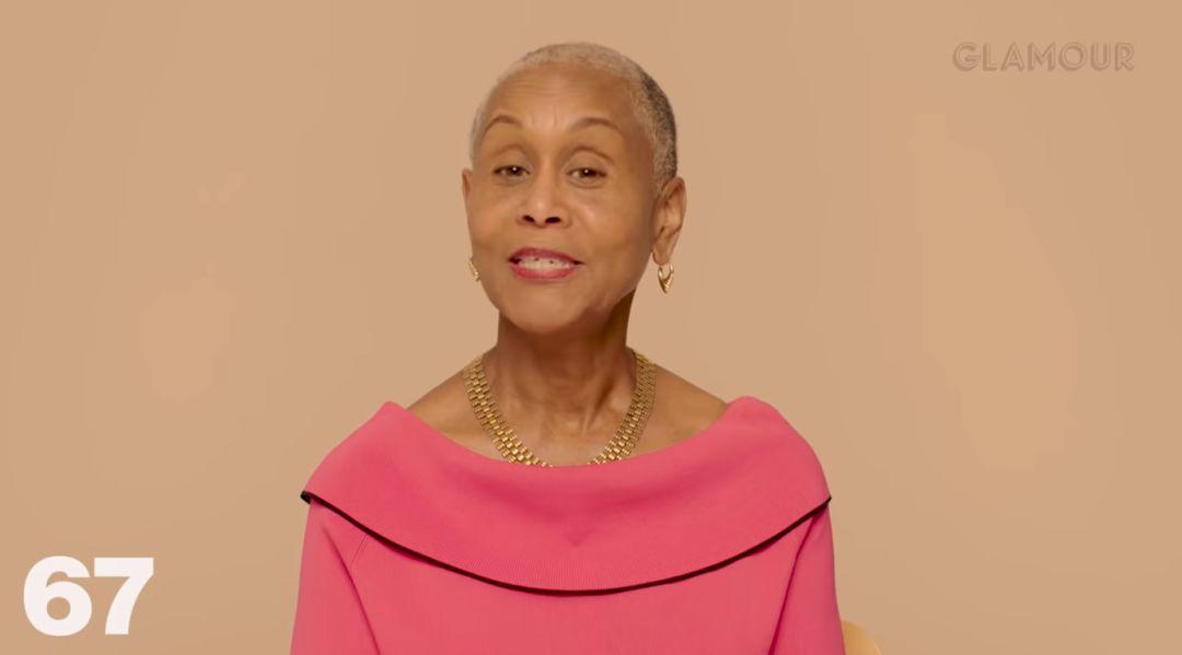 5岁到75岁，你最喜欢的电影台词是哪句