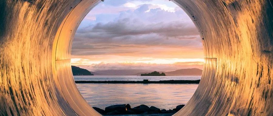 为什么勤勤恳恳的人赚不到钱,踏实上班的人和不甘心平庸的区别