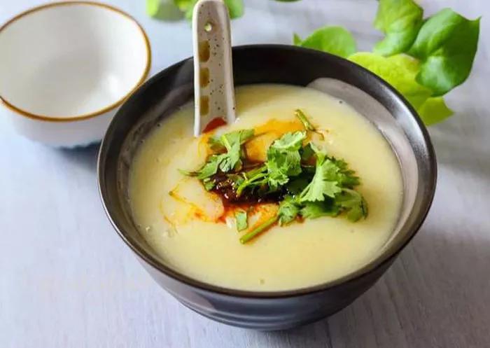 不要听说腾冲,请听腾冲说