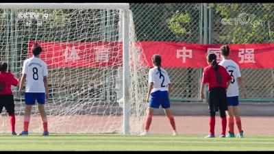 新疆姑娘上中央电视台,上央视的新疆女孩