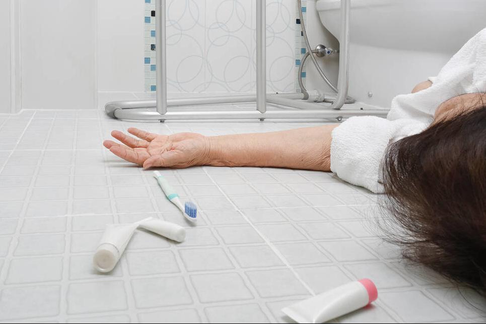 低血糖怎么饥饿减肥,减肥低血糖要吃什么补救