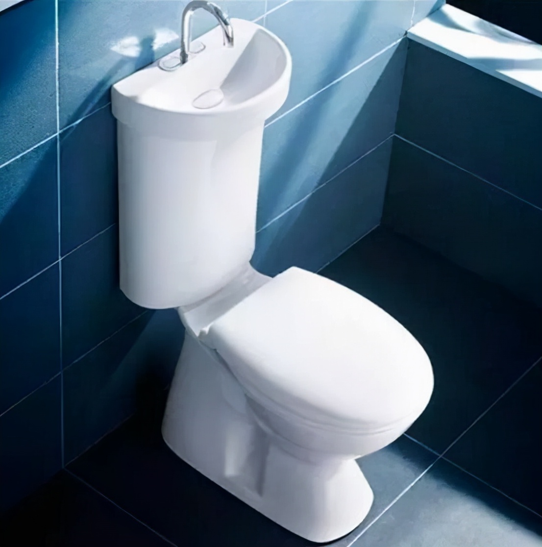 不要被外表“骗了”,看似精致独特的物品,其实并不适合中国人