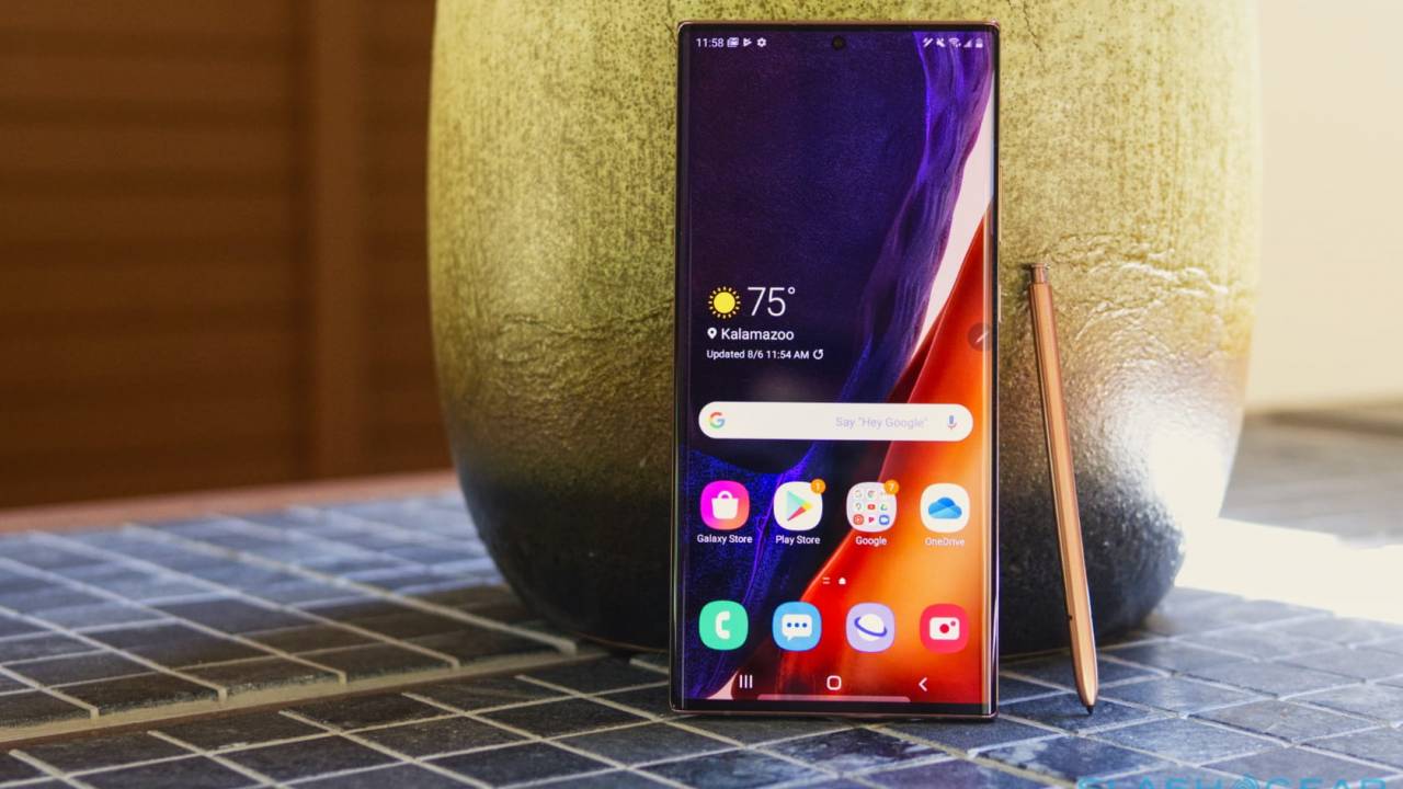 三星galaxynote20手机壳,三星note20自带的什么手机壳